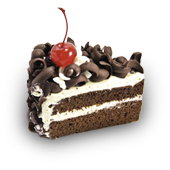 Picture of Delicious Food