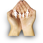Picture of Helping People