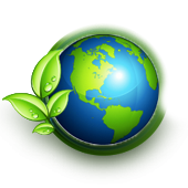 Picture of Healthy Planet