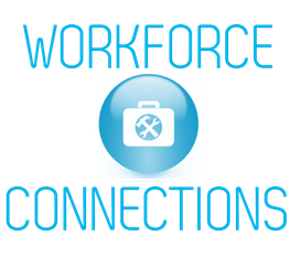 Resource preview picture