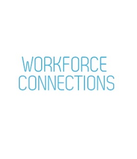 Resource preview picture