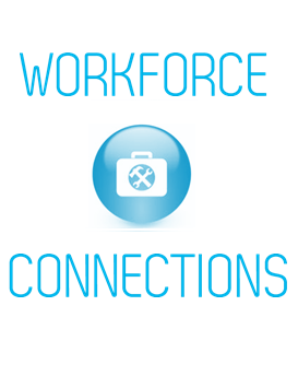 Resource preview picture