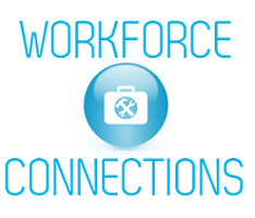 Resource preview picture