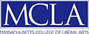 MCLA_LOGO.jpg