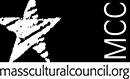 mcc_logo.jpg