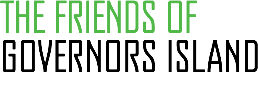 FGI-green-web.png