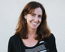 Teacher Marca Whitten thumbnail