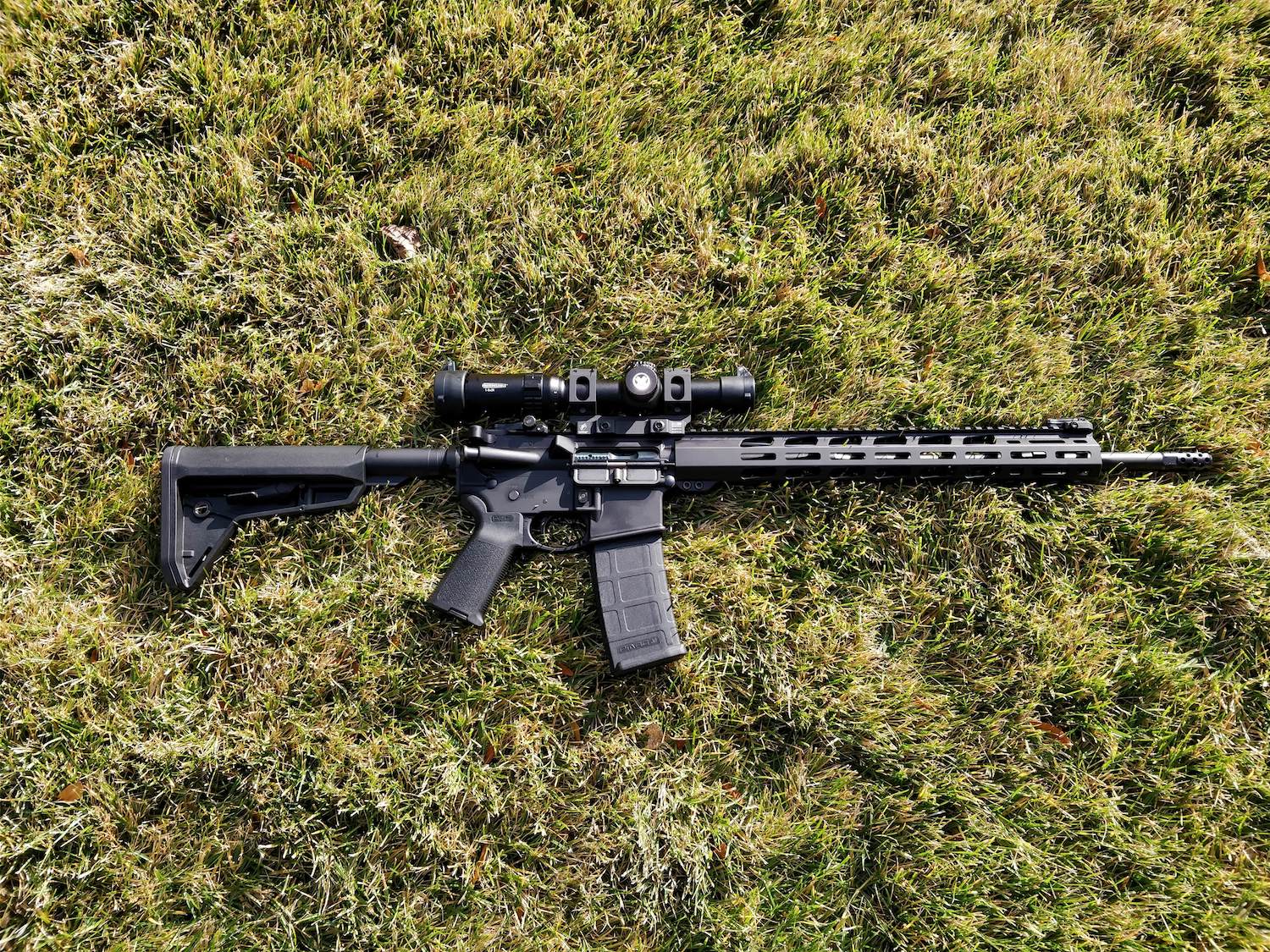 FPC News Firearms Policy Coalition