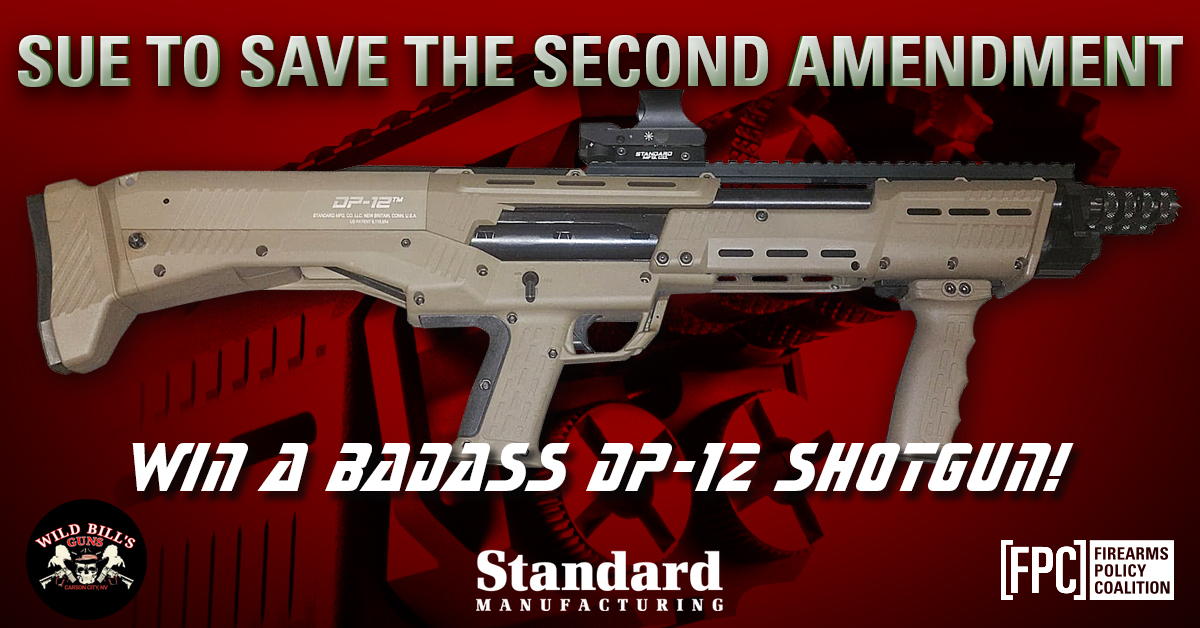 FPC-DP-12-giveaway-1.jpg