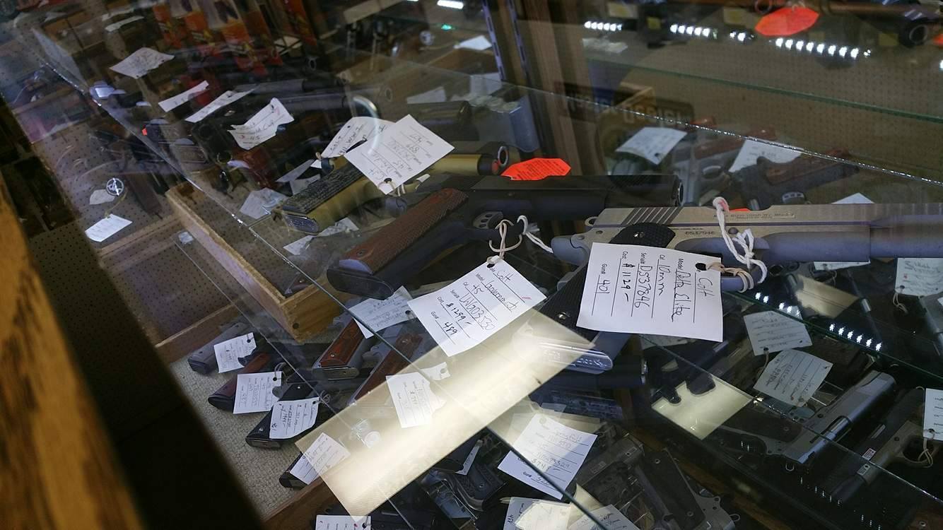 www.firearmspolicy.org