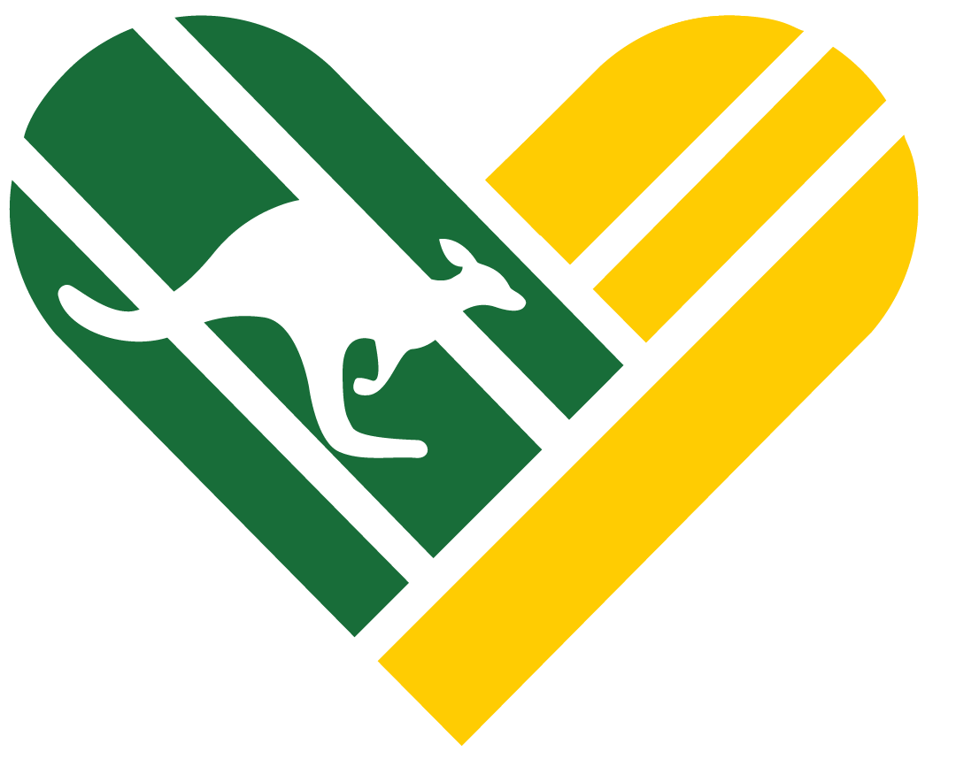 GivingTuesday_logo_transparent.png