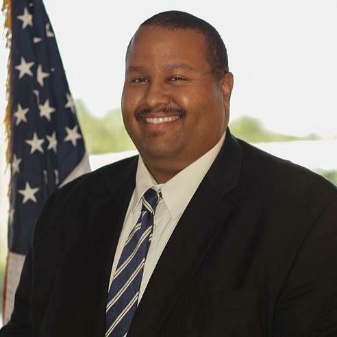 Michael Barnett