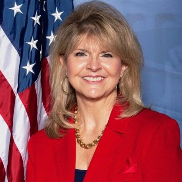 Sharon Day