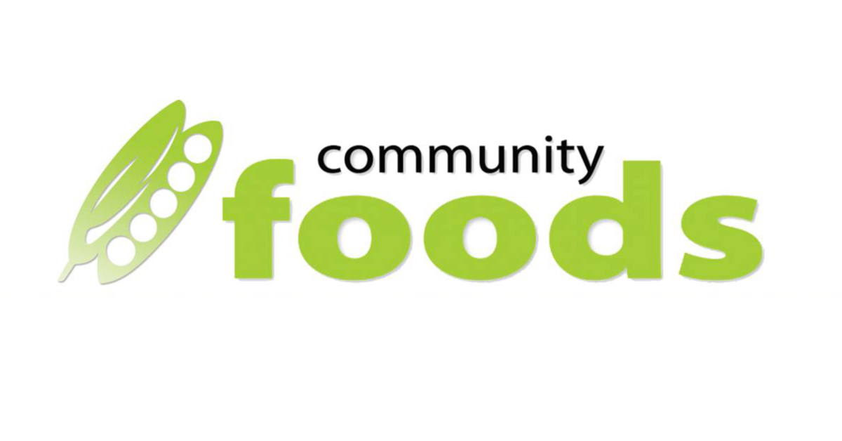 Cairns Community Foods