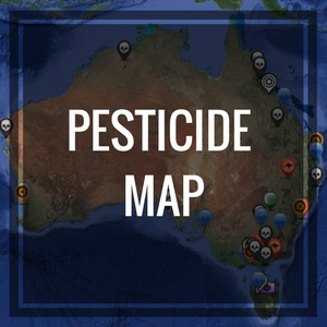 PESTICIEDE_MAP_3.jpg