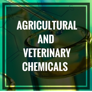 Ag_and_vet_chems.jpg