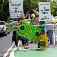 Cement Median Strip Protest.jpg