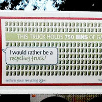 I-wannabe-a-recycling-truck-200px.jpg
