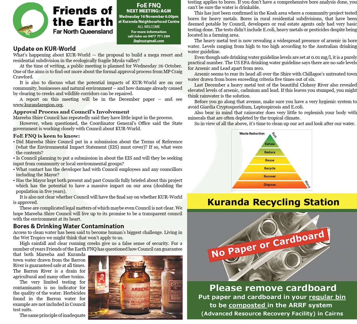KP_Nov_2016_1-4.jpg
