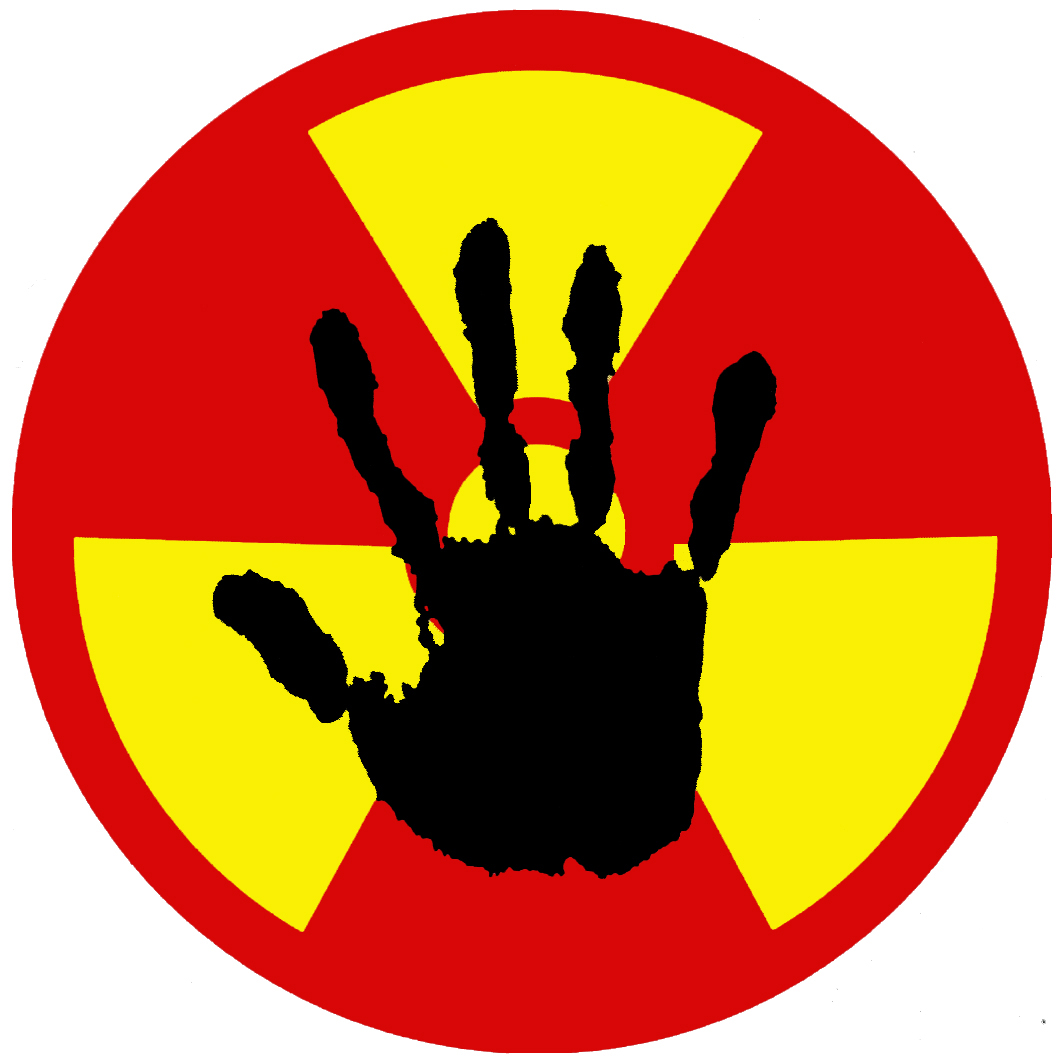 Anti-Nukes
