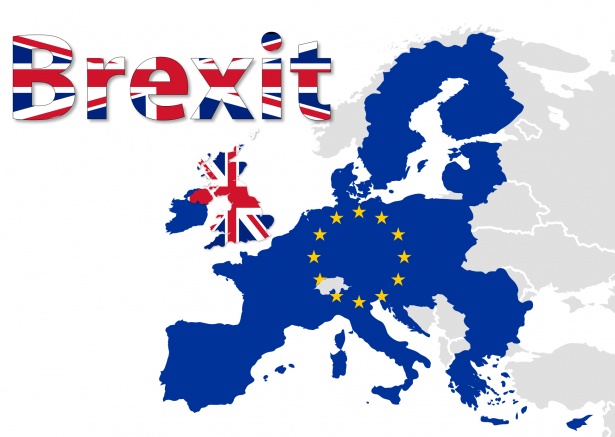 BREXIT BREXIT