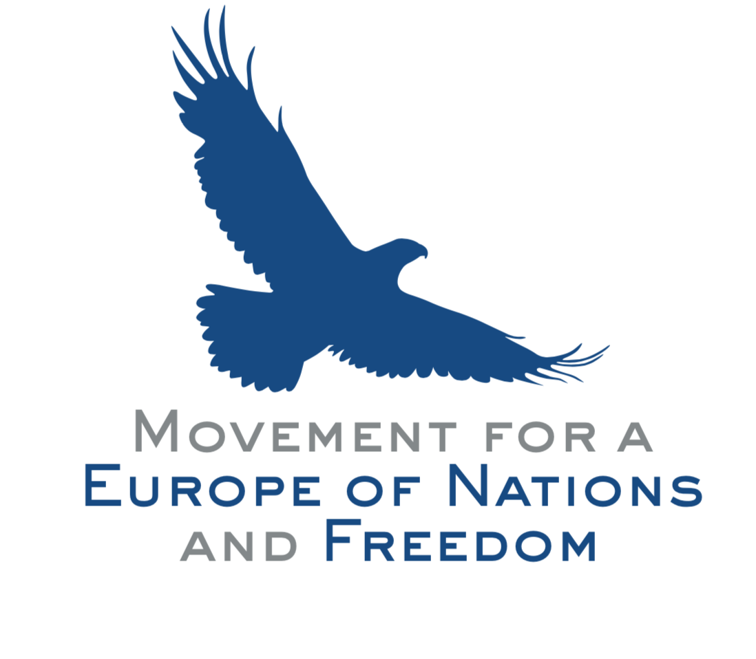 MENF Logo