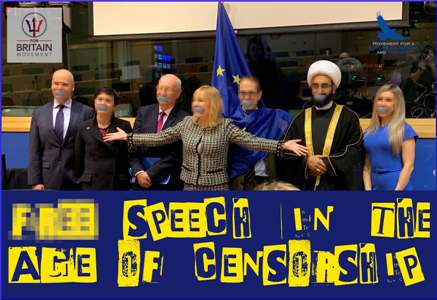 MENL Headline Censored MENL Headline Censored