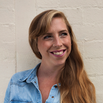 Photo of Tonielle Purdy