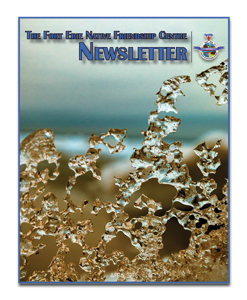 cover_4.jpg