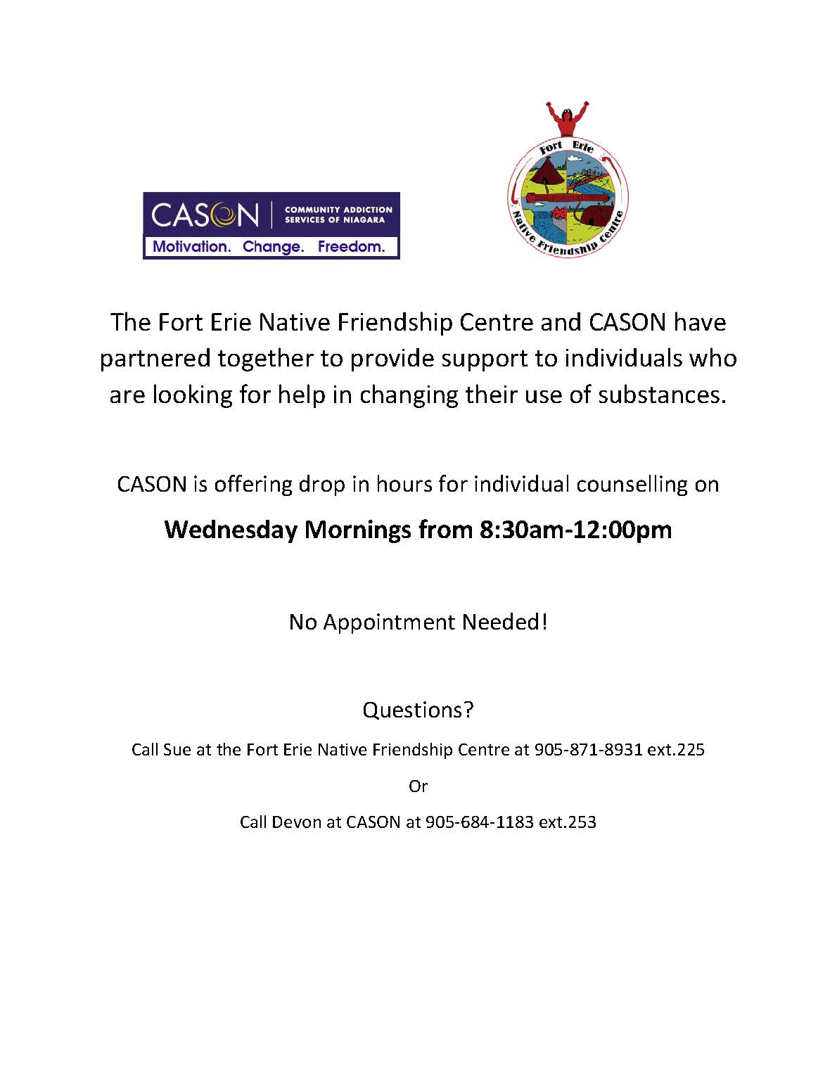 FENFC_CASON_Flyer.jpg