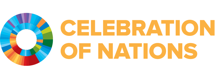 Celebration-of-Nations-Logo-2.png