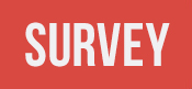 btn-survey.jpg