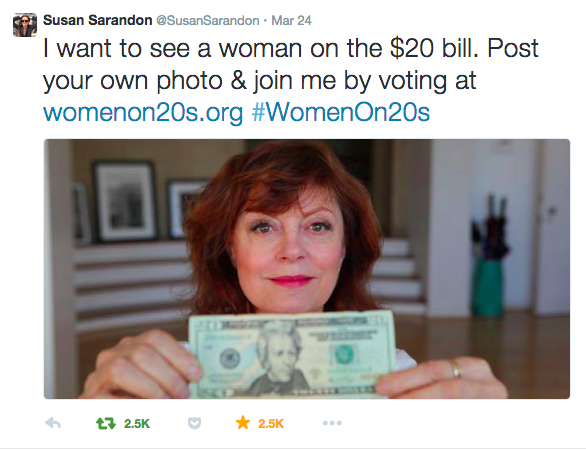 Susan_Sarandon_supporting_W20.png