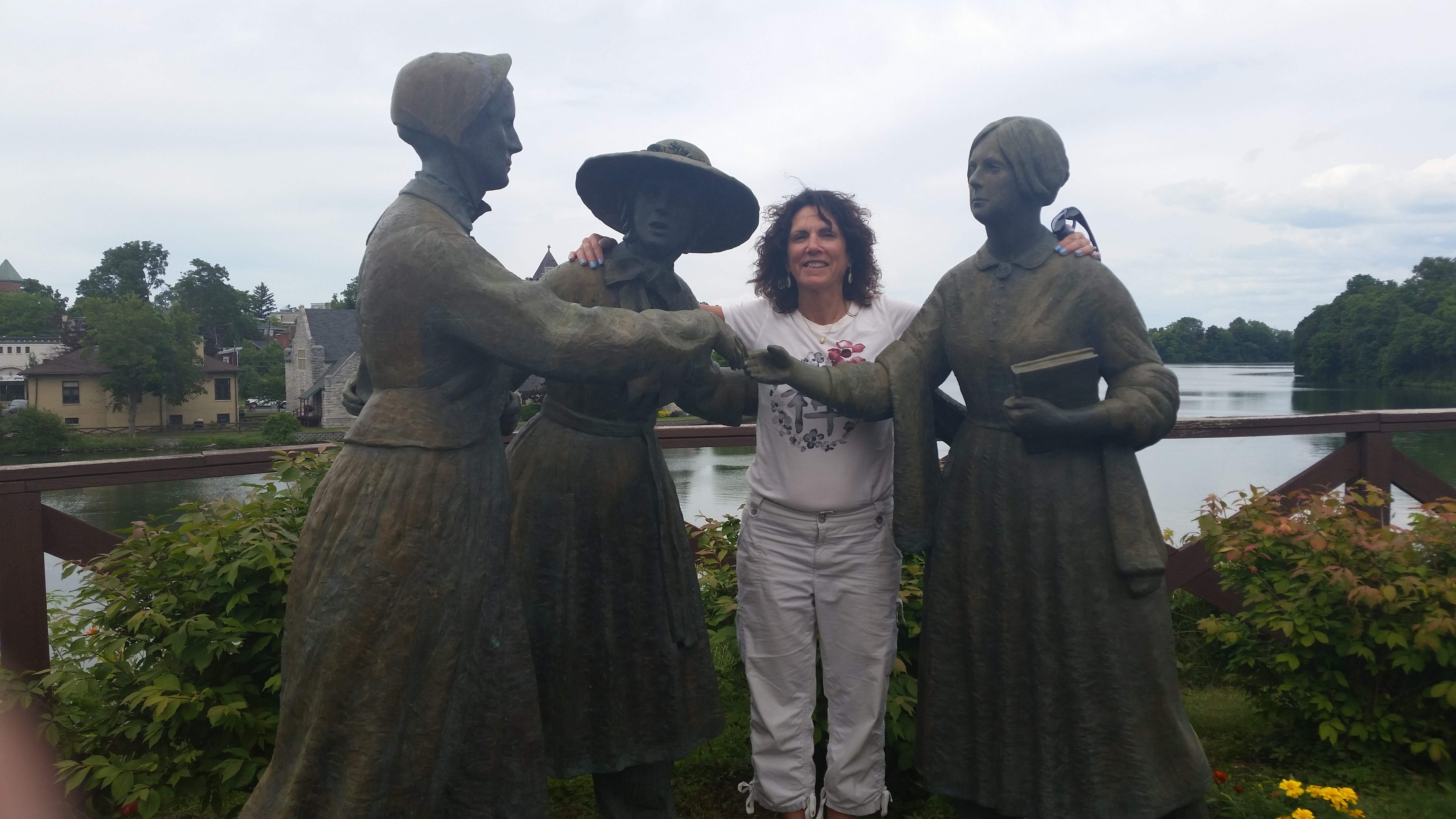 Founder_Barbara_Ortiz_Howard___Suffragists.jpg