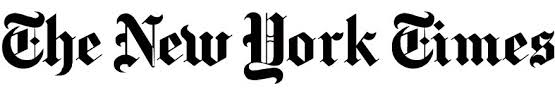 NYTimes_logo.jpeg