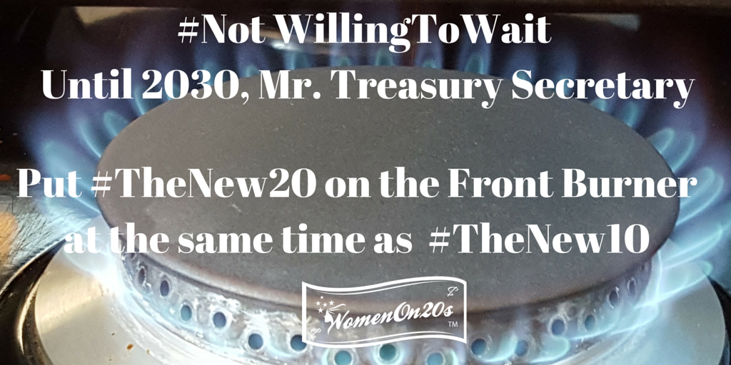 _Not_WillingToWait_Until_2030__Mr._Treasury_Secretary_(2).png