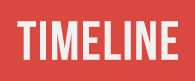 timeline-button.jpg