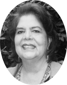 wilma-mankiller.png