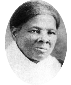 Harriet.Tubman.png