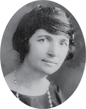 Margaret_Sanger.png