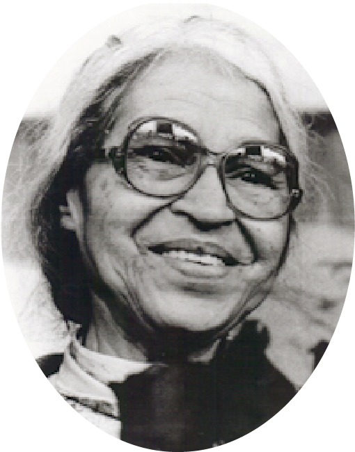 Rosa_Parks.png