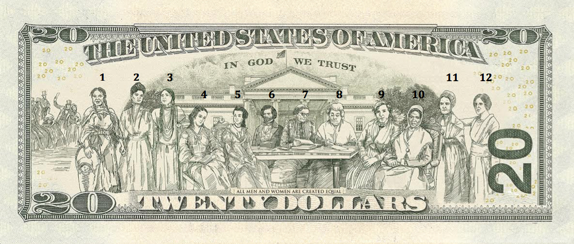 The-Other-Side-(single-bill).png