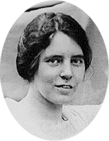Alice_Paul.png
