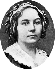 Elizabeth.Cady.Stanton.png