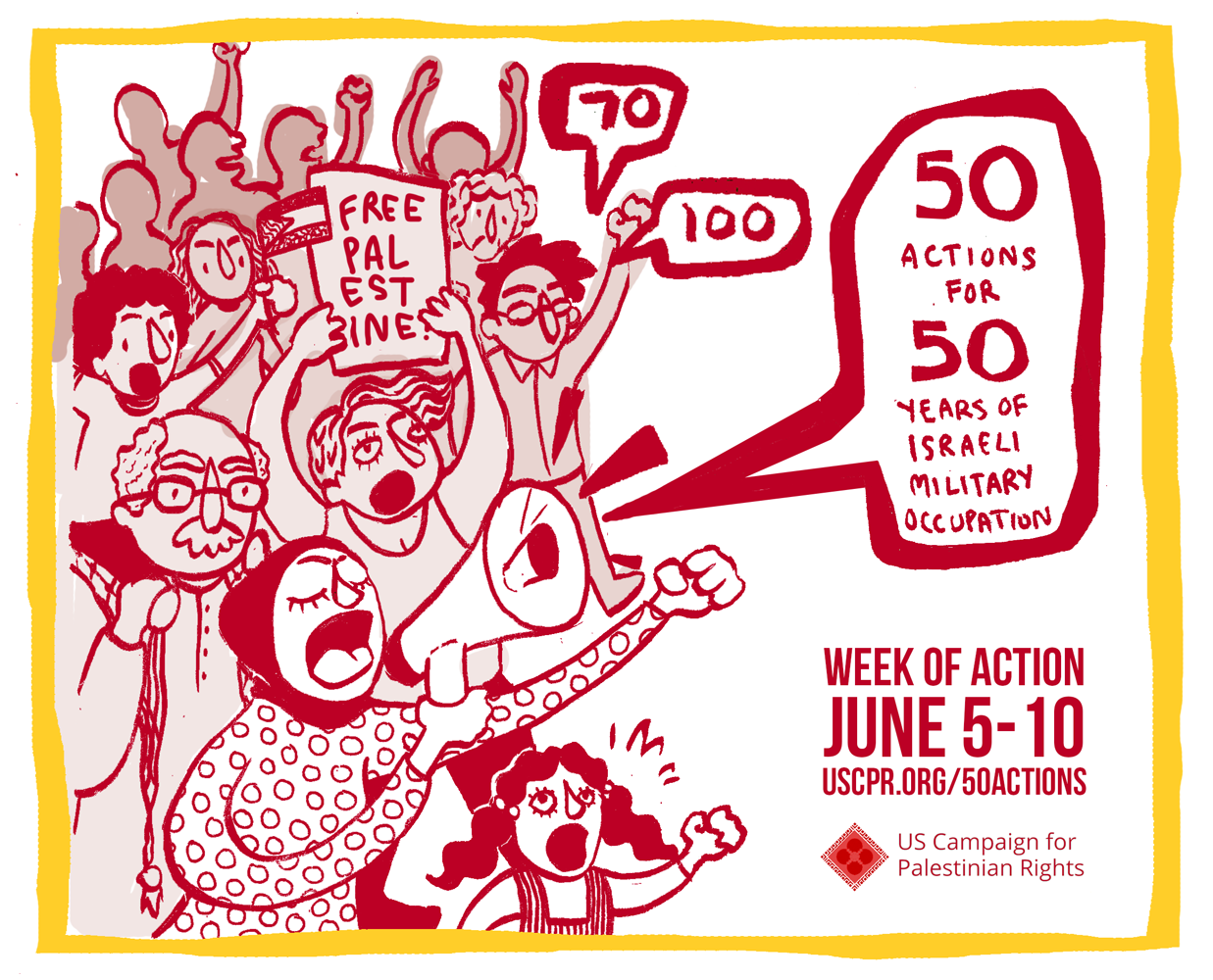 upcpr_draft3.png upcpr_draft3.png