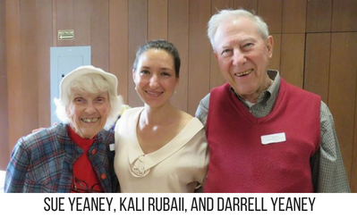 Sue_and_Darrell.jpg