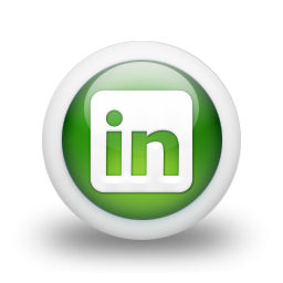 Frank Kitchen LinkedIn