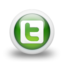 Frank Kitchen Twitter