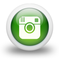 Frank Kitchen Instagram