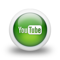 Frank Kitchen Youtube